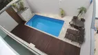 Foto 23 de Sobrado com 3 Quartos à venda, 274m² em Jardim Rubi, Mogi das Cruzes