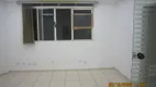 Foto 12 de Sala Comercial com 5 Quartos para alugar, 70m² em República, São Paulo