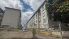 Foto 19 de Apartamento com 2 Quartos à venda, 50m² em Centro, Sapucaia do Sul