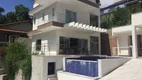 Foto 2 de Casa de Condomínio com 4 Quartos à venda, 238m² em Sapê, Niterói