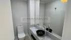 Foto 23 de Apartamento com 3 Quartos para alugar, 235m² em Indianópolis, São Paulo