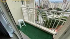 Foto 6 de Apartamento com 1 Quarto à venda, 52m² em Pompeia, São Paulo