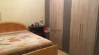 Foto 20 de Apartamento com 3 Quartos à venda, 94m² em Centro, Porto Alegre