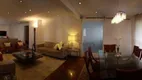 Foto 15 de Apartamento com 5 Quartos à venda, 275m² em Campo Belo, São Paulo