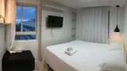 Foto 3 de Apartamento com 2 Quartos à venda, 77m² em Tambaú, João Pessoa