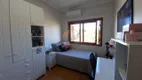 Foto 20 de Casa com 3 Quartos à venda, 177m² em Cristo Rei, São Leopoldo
