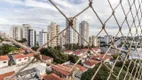 Foto 6 de Apartamento com 3 Quartos à venda, 98m² em Vila Mascote, São Paulo