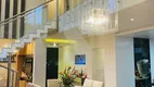Foto 10 de Casa de Condomínio com 4 Quartos à venda, 280m² em Ponte Alta, Betim