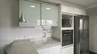 Foto 12 de Apartamento com 3 Quartos à venda, 146m² em Ipiranga, São Paulo