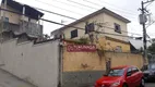 Foto 4 de Lote/Terreno à venda, 600m² em Chácara do Vovô, Guarulhos