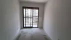 Foto 6 de Apartamento com 2 Quartos à venda, 48m² em Vila Guarani, São Paulo