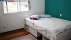 Foto 11 de Sobrado com 4 Quartos à venda, 364m² em Alto da Mooca, São Paulo