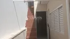 Foto 19 de Casa com 2 Quartos à venda, 108m² em Vila Monte Alegre, Ribeirão Preto