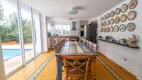 Foto 29 de Casa com 3 Quartos à venda, 370m² em Terras do Madeira, Carapicuíba