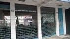 Foto 5 de Ponto Comercial para alugar, 350m² em Tijuca, Rio de Janeiro