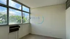 Foto 8 de Sala Comercial para alugar, 35m² em Centro, Londrina