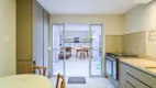 Foto 11 de Casa com 3 Quartos à venda, 200m² em Brooklin, São Paulo