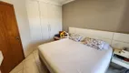Foto 11 de Apartamento com 3 Quartos à venda, 105m² em Residencial Amazonas , Franca