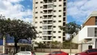 Foto 39 de Apartamento com 3 Quartos à venda, 78m² em Ipiranga, São Paulo