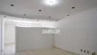 Foto 2 de Sala Comercial à venda, 32m² em Torre, João Pessoa