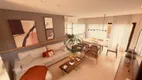 Foto 22 de Casa de Condomínio com 3 Quartos à venda, 139m² em Residencial Estancia Eudoxia Barao Geraldo, Campinas