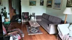 Foto 3 de Apartamento com 3 Quartos à venda, 86m² em Panamby, São Paulo