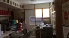 Foto 10 de Casa de Condomínio com 4 Quartos à venda, 600m² em Itacoatiara, Niterói