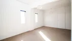 Foto 14 de Sala Comercial à venda, 59m² em Centro Histórico, Porto Alegre