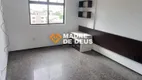 Foto 9 de Apartamento com 3 Quartos à venda, 150m² em Dionísio Torres, Fortaleza
