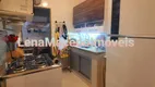 Foto 28 de Apartamento com 3 Quartos à venda, 90m² em Botafogo, Rio de Janeiro