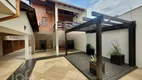 Foto 20 de Casa com 2 Quartos à venda, 264m² em Rio Branco, Canoas