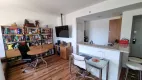 Foto 22 de Flat com 2 Quartos à venda, 57m² em Jardim Europa, São Paulo