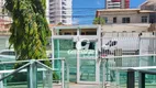 Foto 21 de Apartamento com 1 Quarto à venda, 58m² em Dionísio Torres, Fortaleza