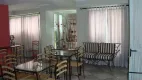 Foto 16 de Apartamento com 3 Quartos à venda, 218m² em Morumbi, São Paulo