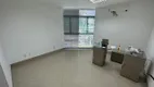 Foto 5 de Prédio Comercial para alugar, 750m² em Enseada do Suá, Vitória