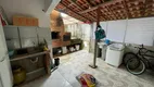 Foto 13 de Casa com 2 Quartos à venda, 119m² em Gaviotas, Itanhaém
