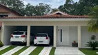 Foto 2 de Casa de Condomínio com 4 Quartos à venda, 315m² em Alphaville, Santana de Parnaíba