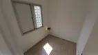 Foto 9 de Apartamento com 2 Quartos à venda, 65m² em Morumbi, São Paulo