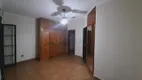 Foto 16 de Casa com 3 Quartos à venda, 162m² em Jardim Centenario, Ribeirão Preto