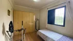 Foto 11 de Apartamento com 3 Quartos à venda, 92m² em Conjunto Residencial Trinta e Um de Março, São José dos Campos