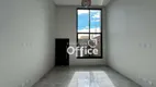 Foto 5 de Casa com 3 Quartos à venda, 127m² em Residencial Cerejeiras , Anápolis