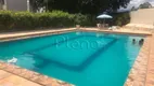 Foto 27 de Apartamento com 2 Quartos à venda, 55m² em Jardim Miranda, Campinas