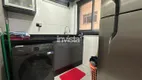 Foto 11 de Apartamento com 1 Quarto à venda, 48m² em Vila Belmiro, Santos