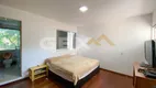 Foto 3 de Apartamento com 5 Quartos à venda, 184m² em Centro, Divinópolis