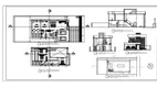 Foto 14 de Casa de Condomínio com 4 Quartos à venda, 220m² em Peró, Cabo Frio