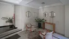 Foto 24 de Apartamento com 3 Quartos à venda, 117m² em Setor Oeste, Goiânia