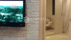 Foto 13 de Apartamento com 2 Quartos à venda, 49m² em São João Climaco, São Paulo