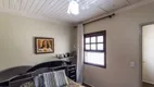 Foto 13 de Sobrado com 3 Quartos para venda ou aluguel, 155m² em Vila Leopoldina, São Paulo
