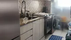 Foto 25 de Apartamento com 3 Quartos à venda, 77m² em Cachambi, Rio de Janeiro