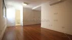 Foto 20 de Cobertura com 4 Quartos à venda, 453m² em Higienópolis, São Paulo